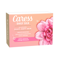 Daily Silk Bar Soap